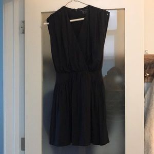 French connection dress